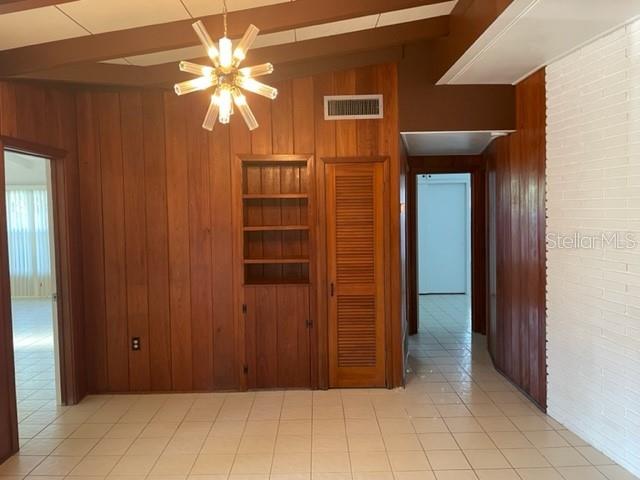 BAY VIEW ACRES - Residential