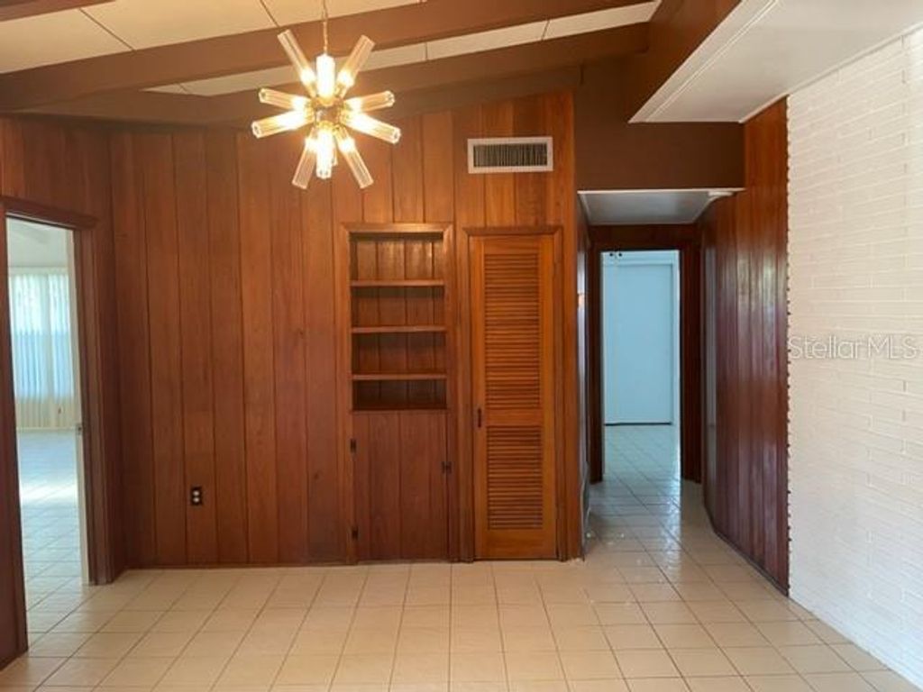 Photo of 1804 Baywood Drive, Sarasota, FL 34231 (MLS # A4686175)