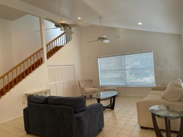 BAY VIEW ACRES - Residential