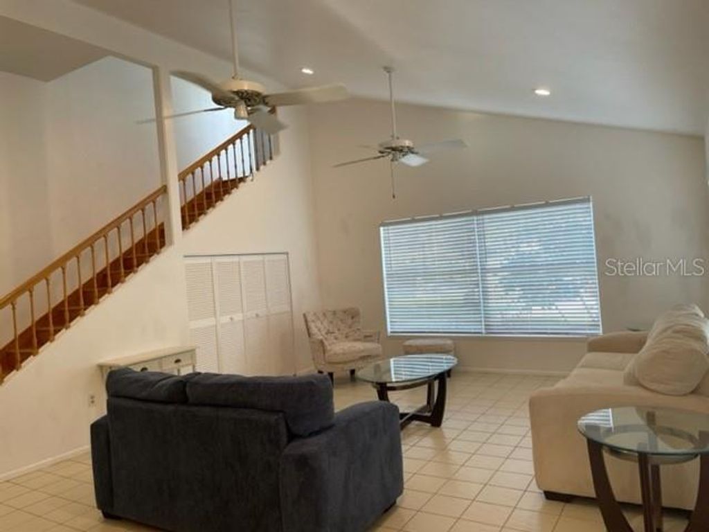 Photo of 1804 Baywood Drive, Sarasota, FL 34231 (MLS # A4686175)
