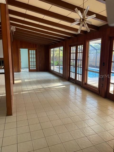 BAY VIEW ACRES - Residential