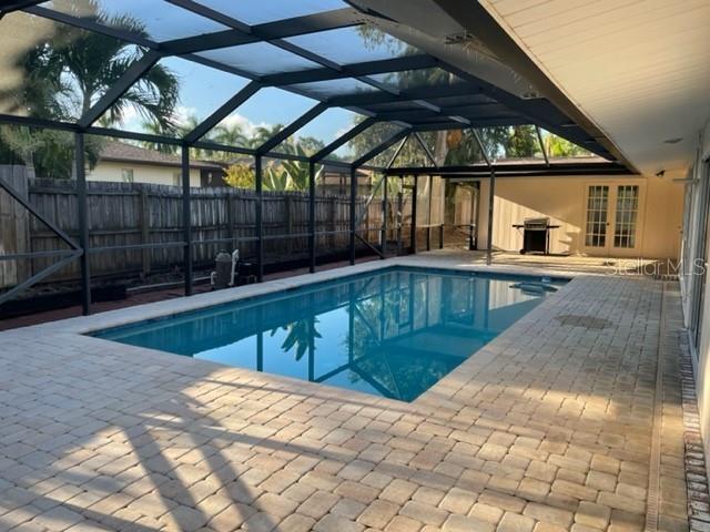 BAY VIEW ACRES - Residential