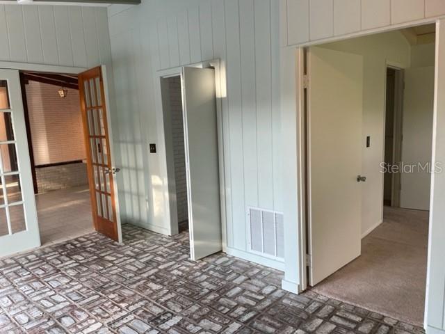 BAY VIEW ACRES - Residential