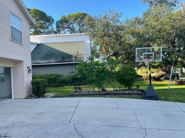 BAY VIEW ACRES - Residential