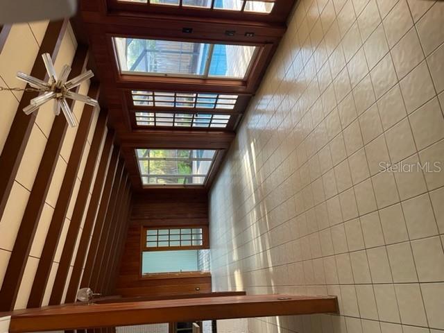 BAY VIEW ACRES - Residential