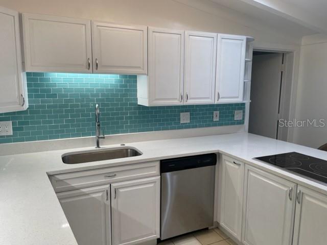 BAY VIEW ACRES - Residential