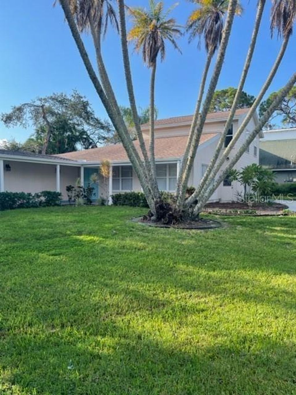 Photo of 1804 Baywood Drive, Sarasota, FL 34231 (MLS # A4686175)