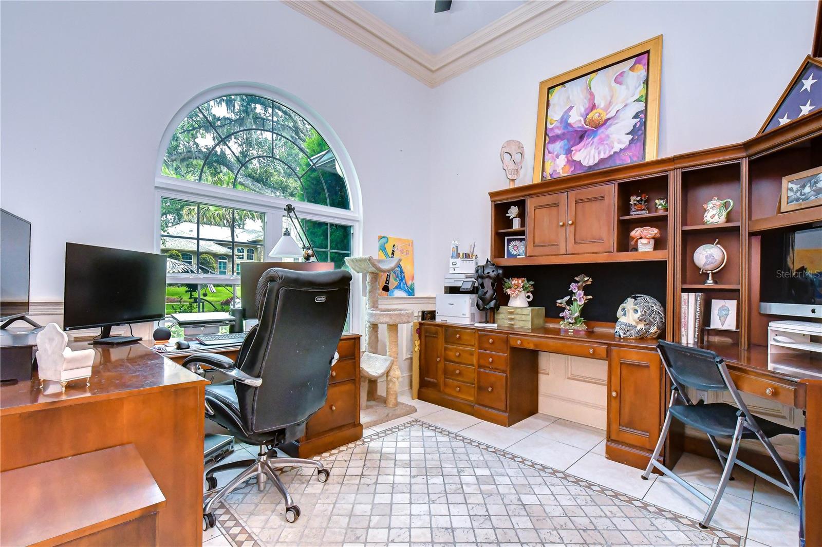 1009 EMERALD CREEK DRIVE