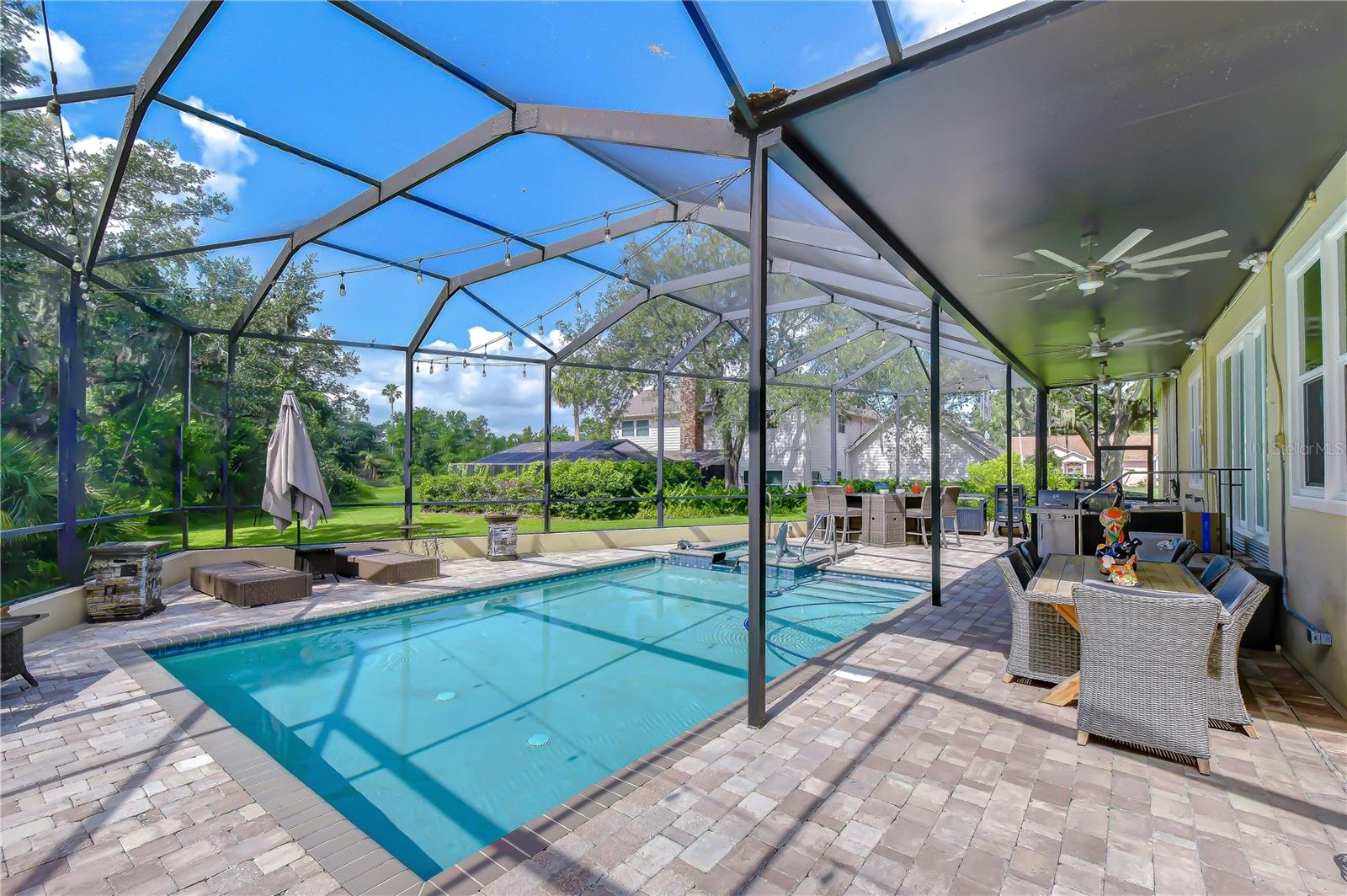 1009 EMERALD CREEK DRIVE