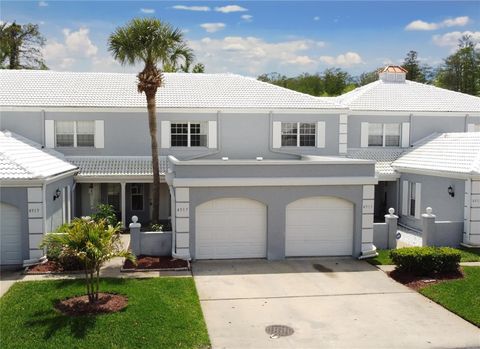 Photo of 4917 Walden Circle, Orlando, FL 32811 (MLS # O6296131)