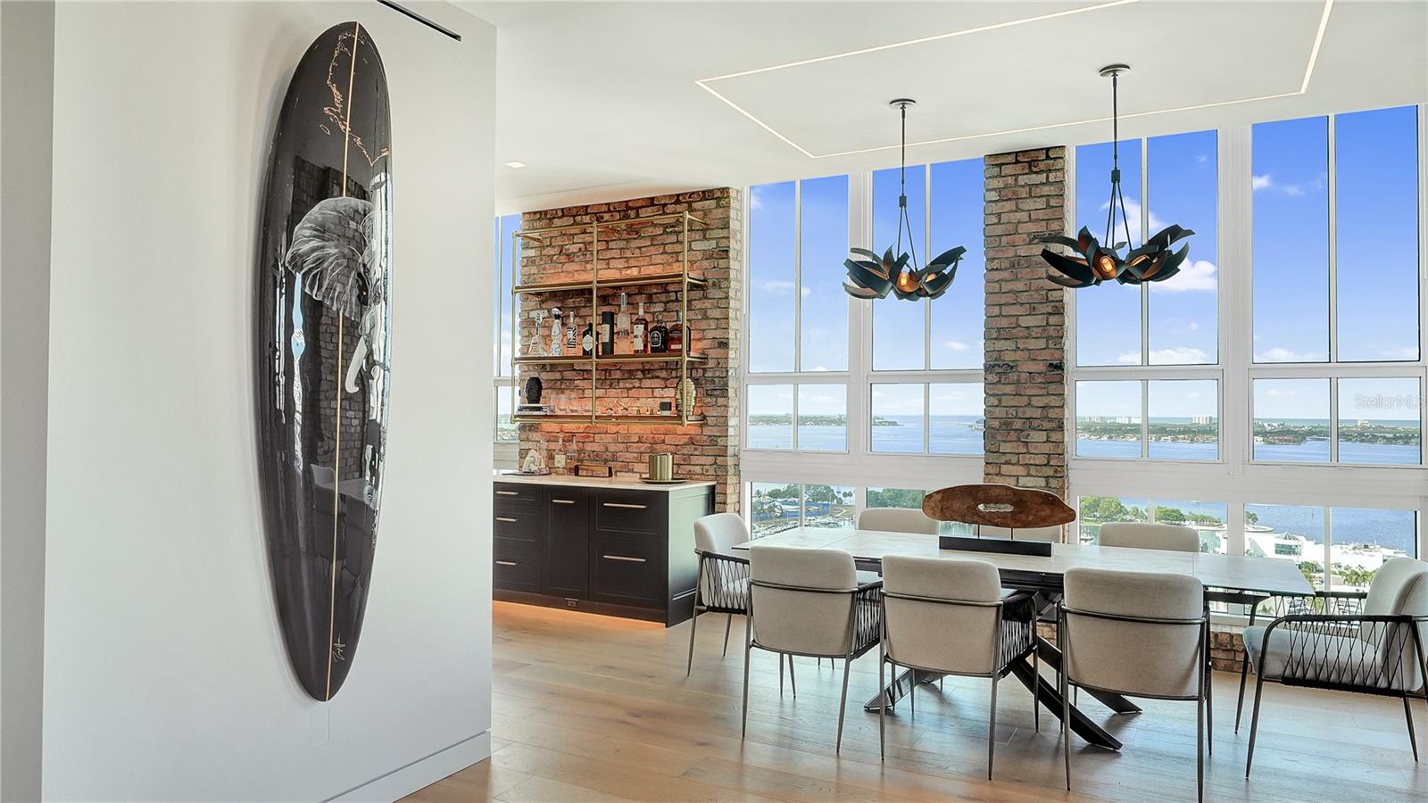 1350 MAIN RESIDENTIAL - Residential