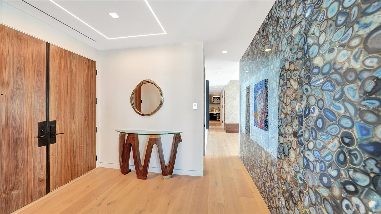 1350 MAIN RESIDENTIAL - Residential