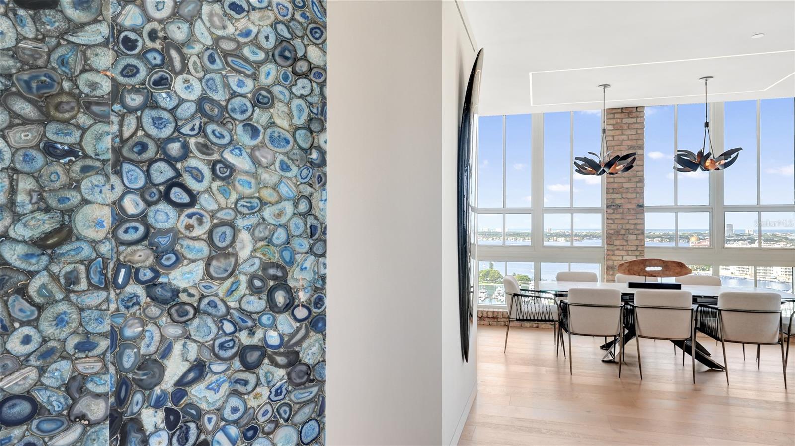 1350 MAIN RESIDENTIAL - Residential