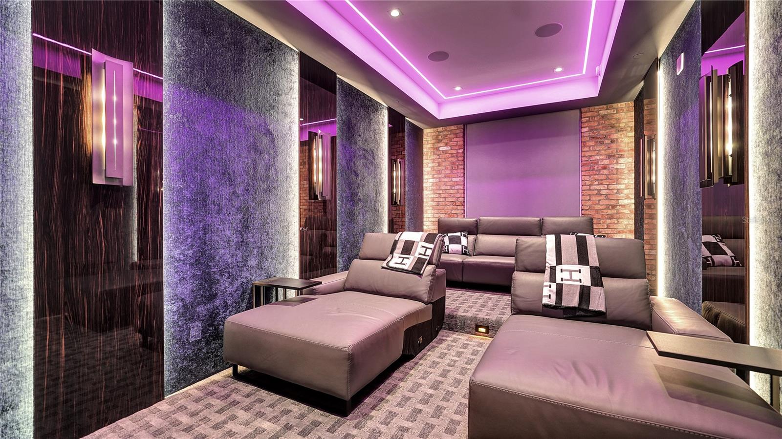 1350 MAIN RESIDENTIAL - Residential