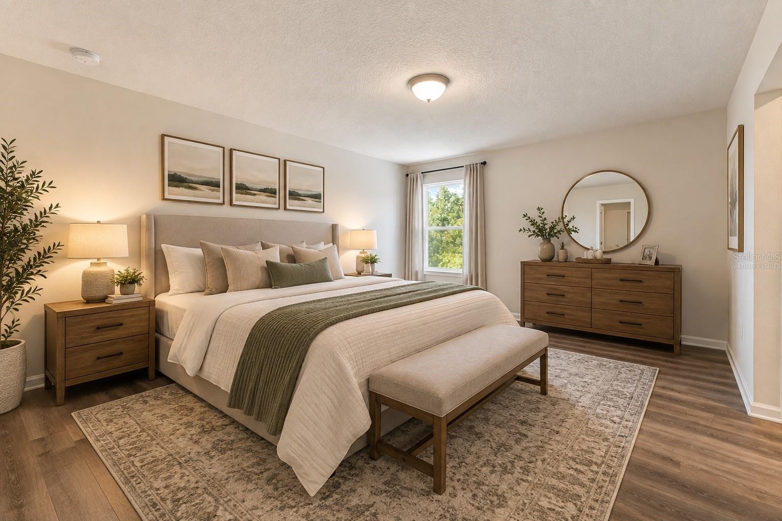 10646 HAWKS LANDING DRIVE