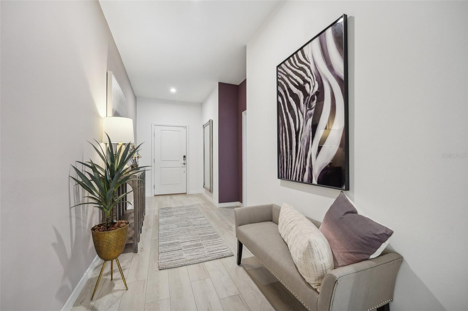 9241 HARRIS HAWK DRIVE