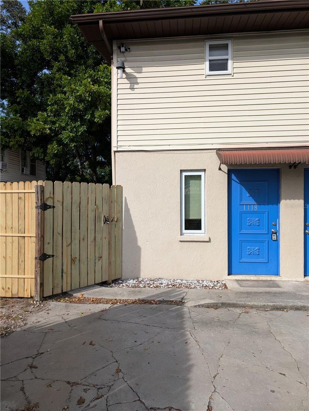 Photo of 1116 15th Street W, Bradenton, FL 34205 (MLS # A4671769)