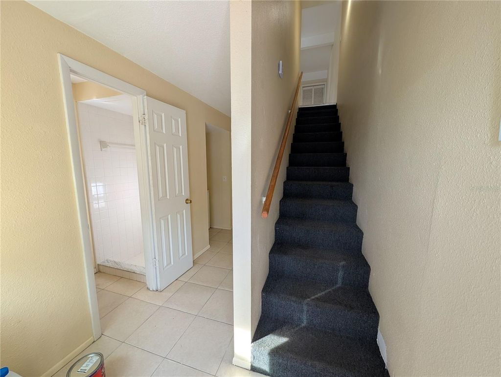 Photo of 1116 15th Street W, Bradenton, FL 34205 (MLS # A4671769)