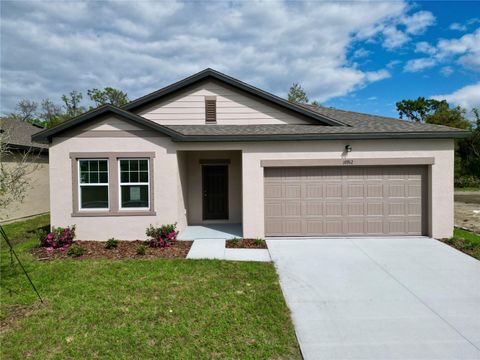 Photo of 10912 Curving Creek Loop, Parrish, FL 34219 (MLS # TB8464961)