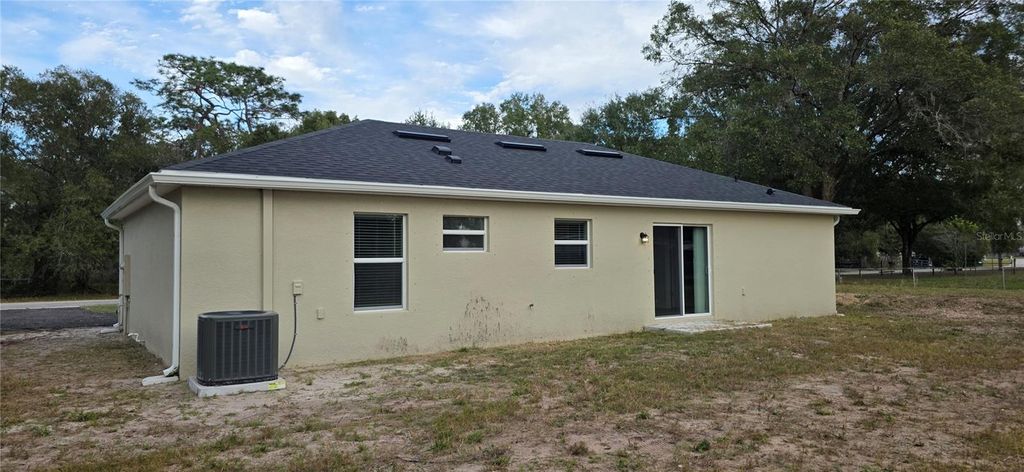 Photo of 26438 Brahma Drive, Wesley Chapel, FL 33544 (MLS # TB8468779)