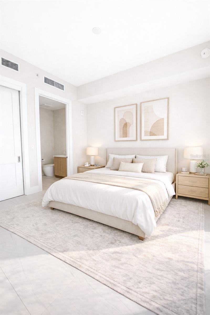 ART HOUSE - Residential