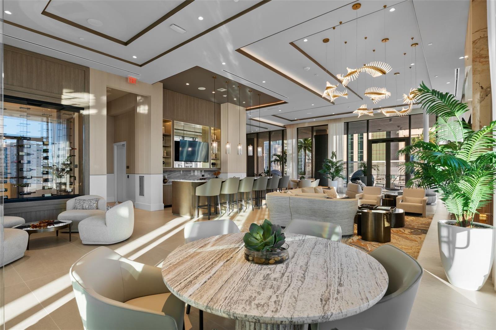 ART HOUSE - Residential