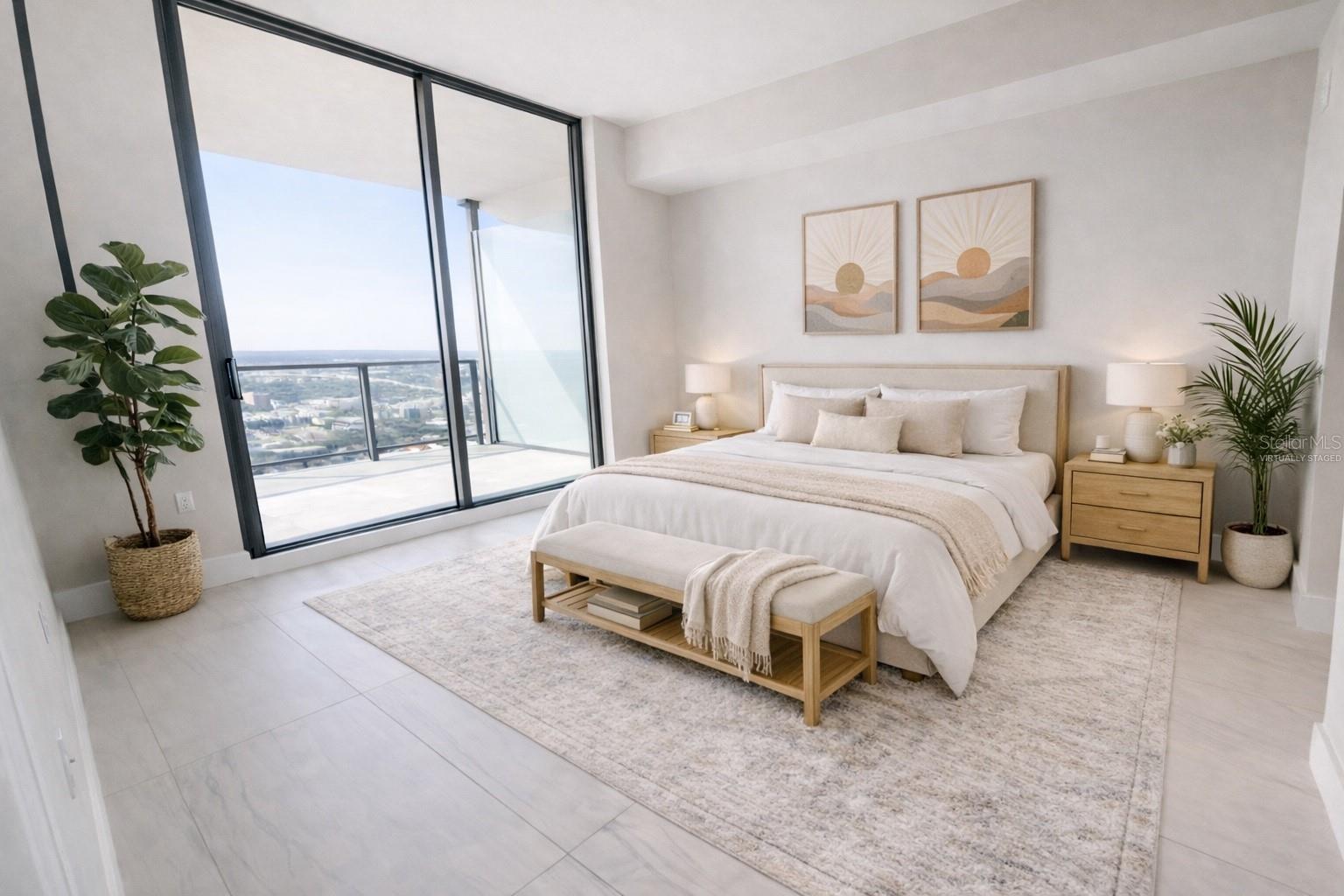 ART HOUSE - Residential