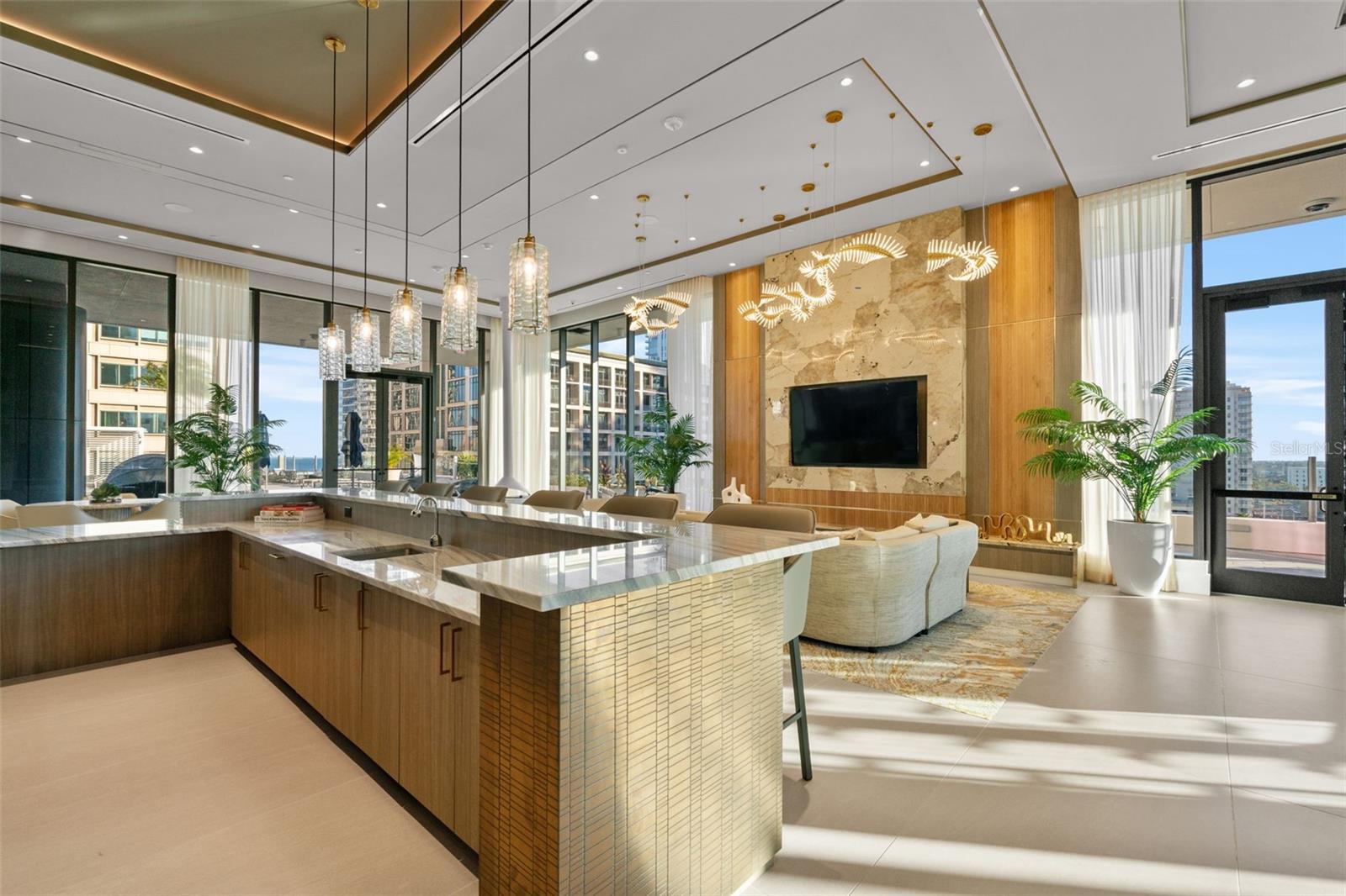 ART HOUSE - Residential