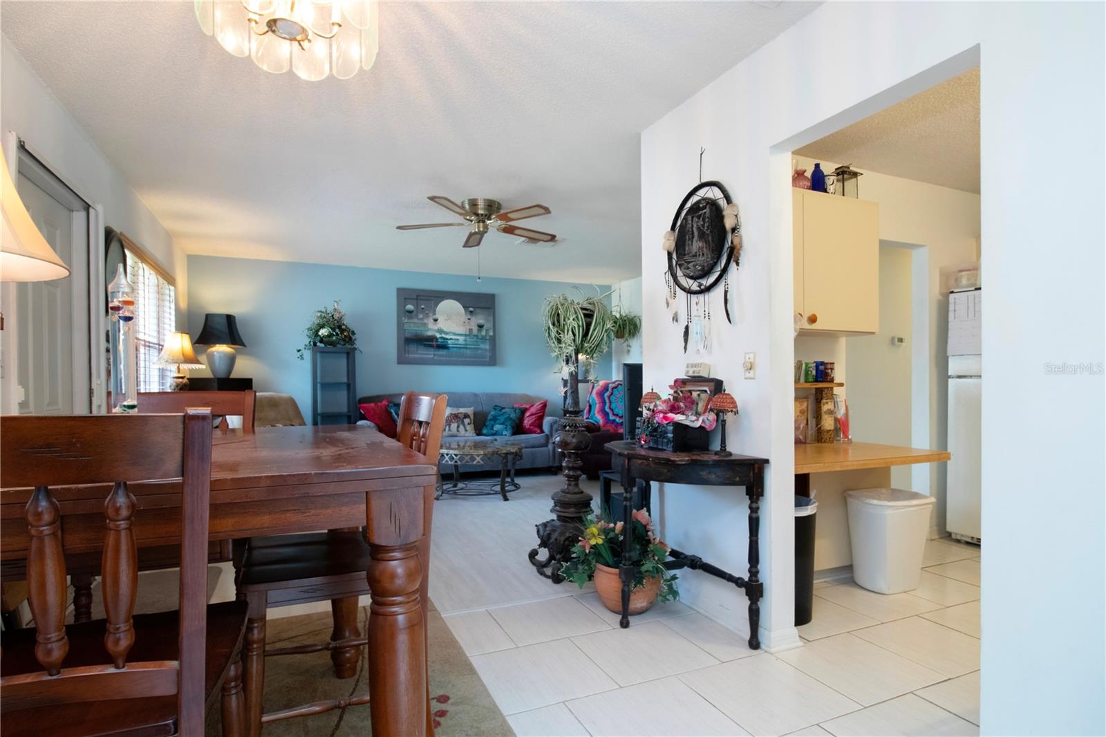 CAMBRIDGE K CONDO REV - Residential