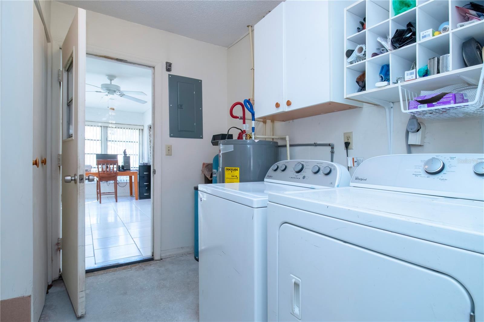 CAMBRIDGE K CONDO REV - Residential