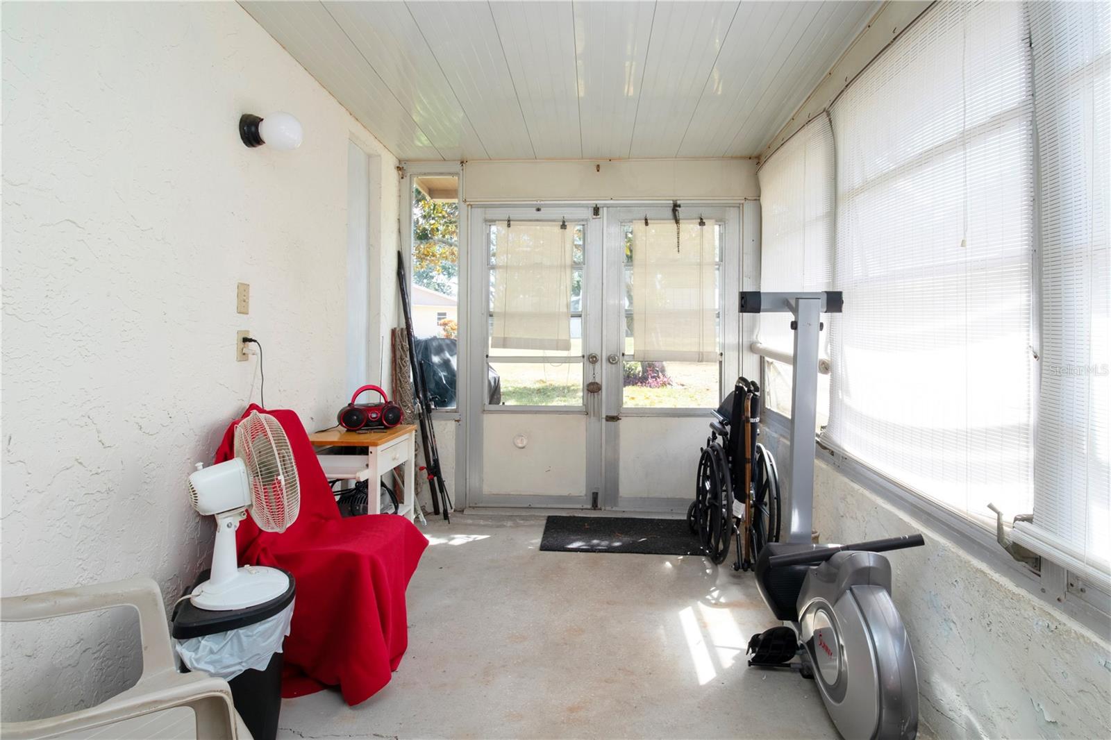 CAMBRIDGE K CONDO REV - Residential