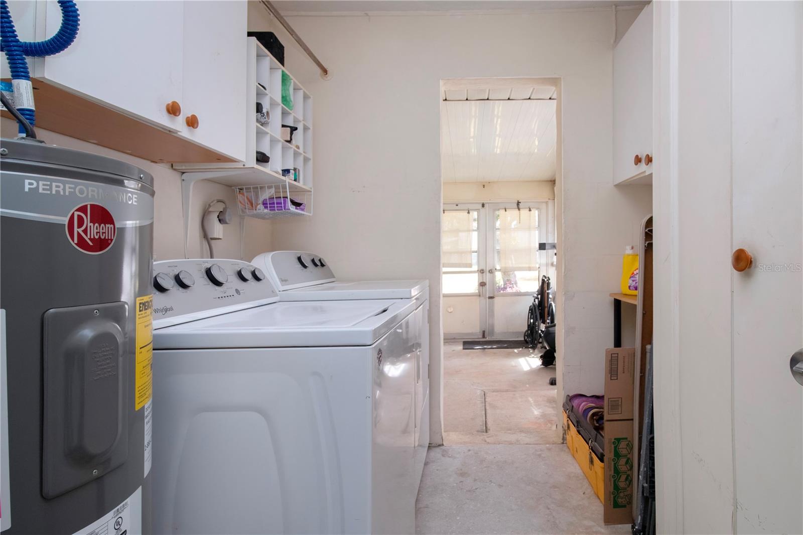 CAMBRIDGE K CONDO REV - Residential