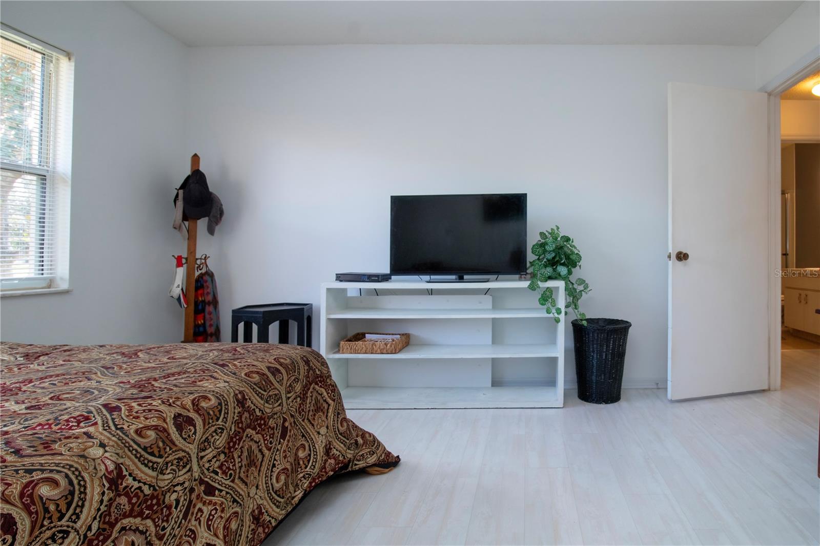 CAMBRIDGE K CONDO REV - Residential