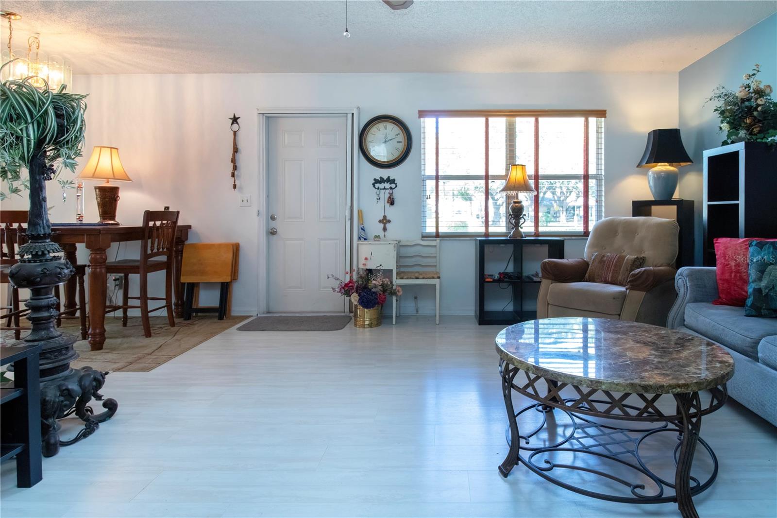 CAMBRIDGE K CONDO REV - Residential