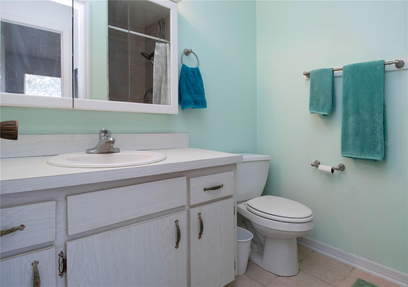 CAMBRIDGE K CONDO REV - Residential