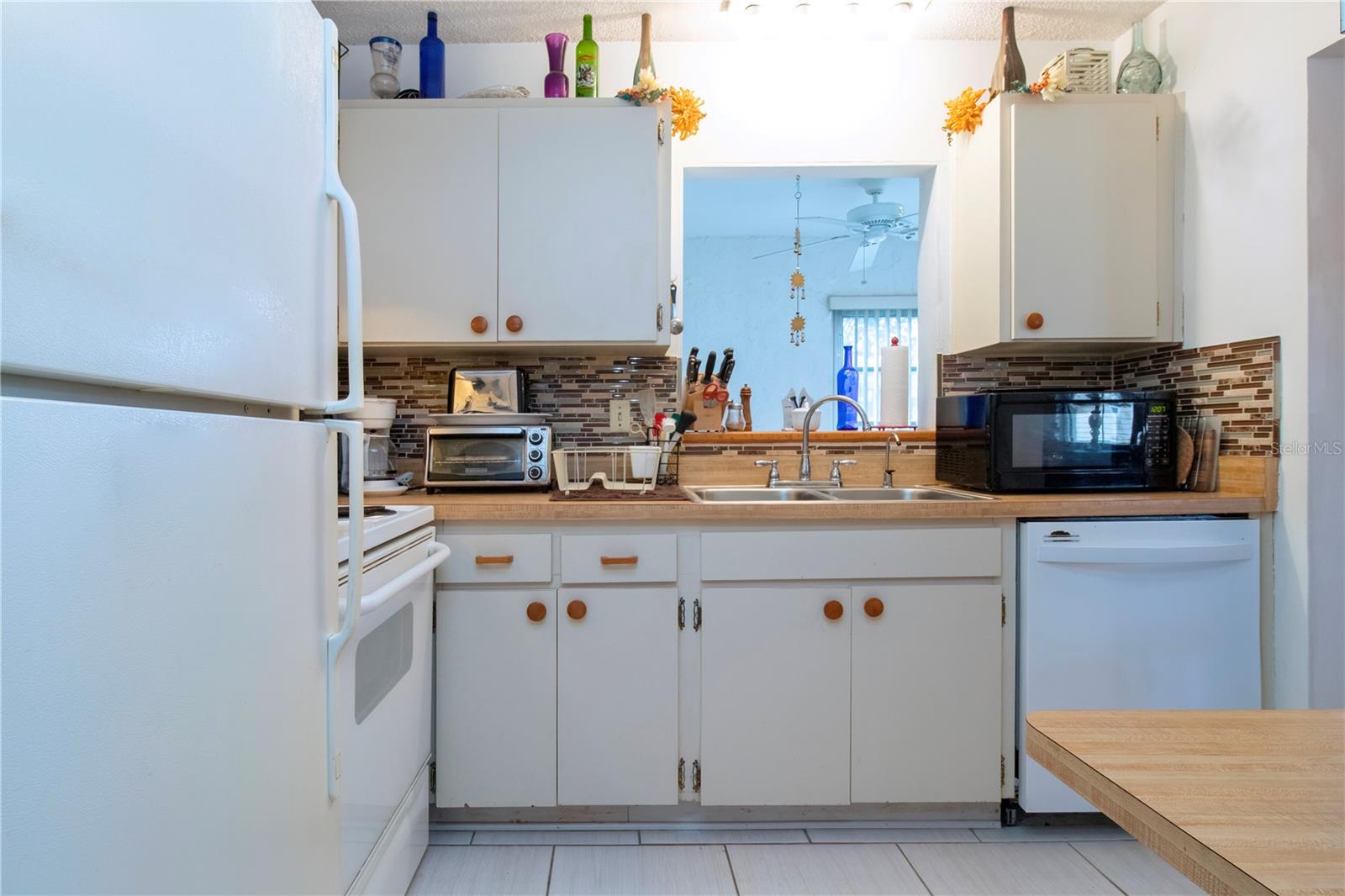 CAMBRIDGE K CONDO REV - Residential