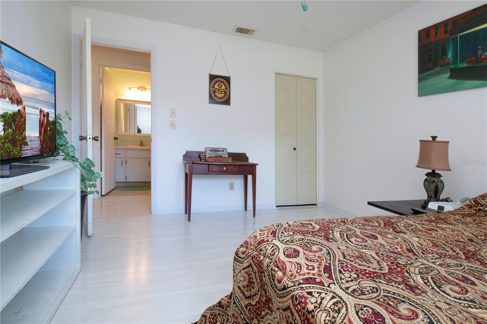 CAMBRIDGE K CONDO REV - Residential