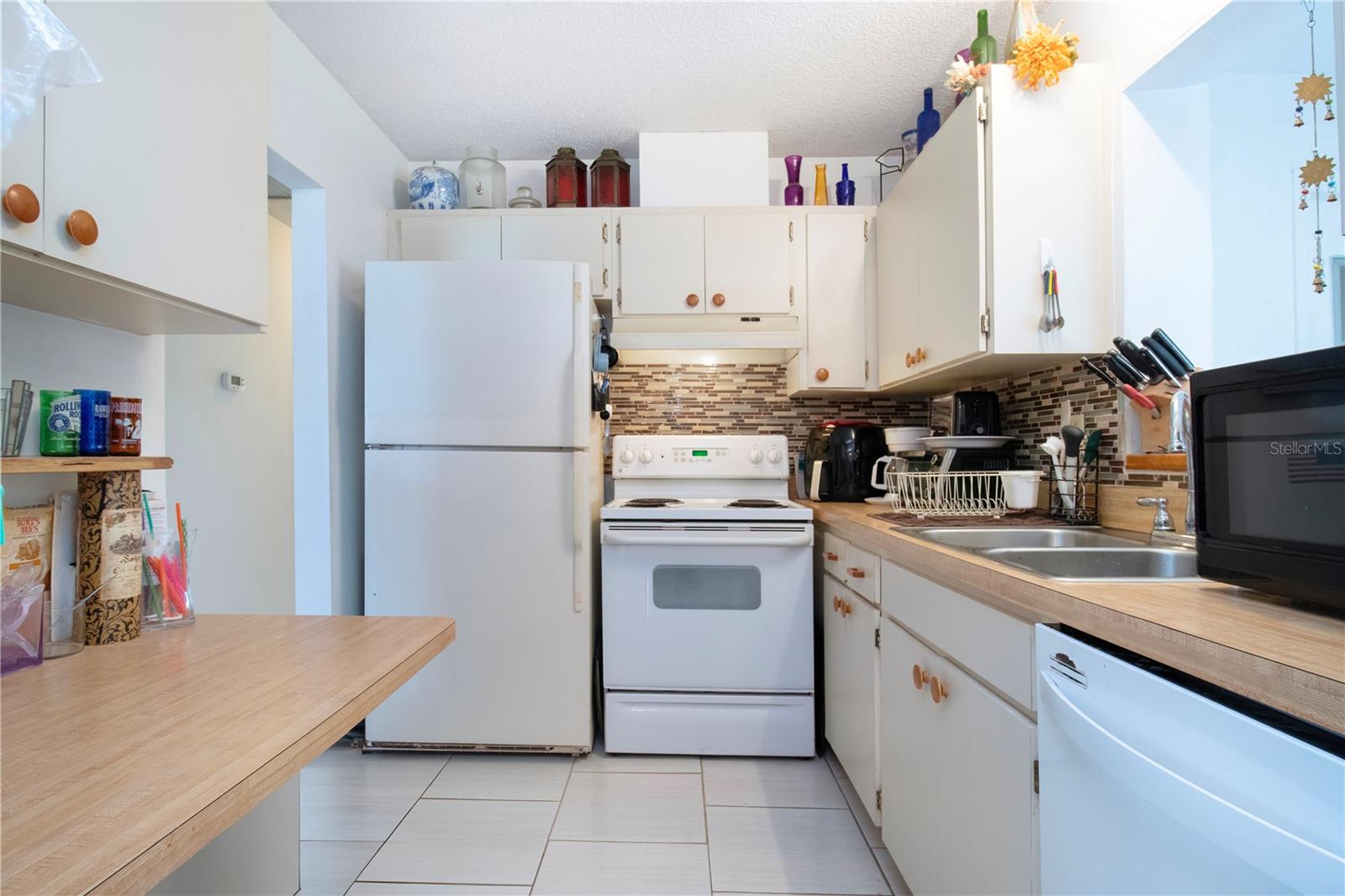 CAMBRIDGE K CONDO REV - Residential