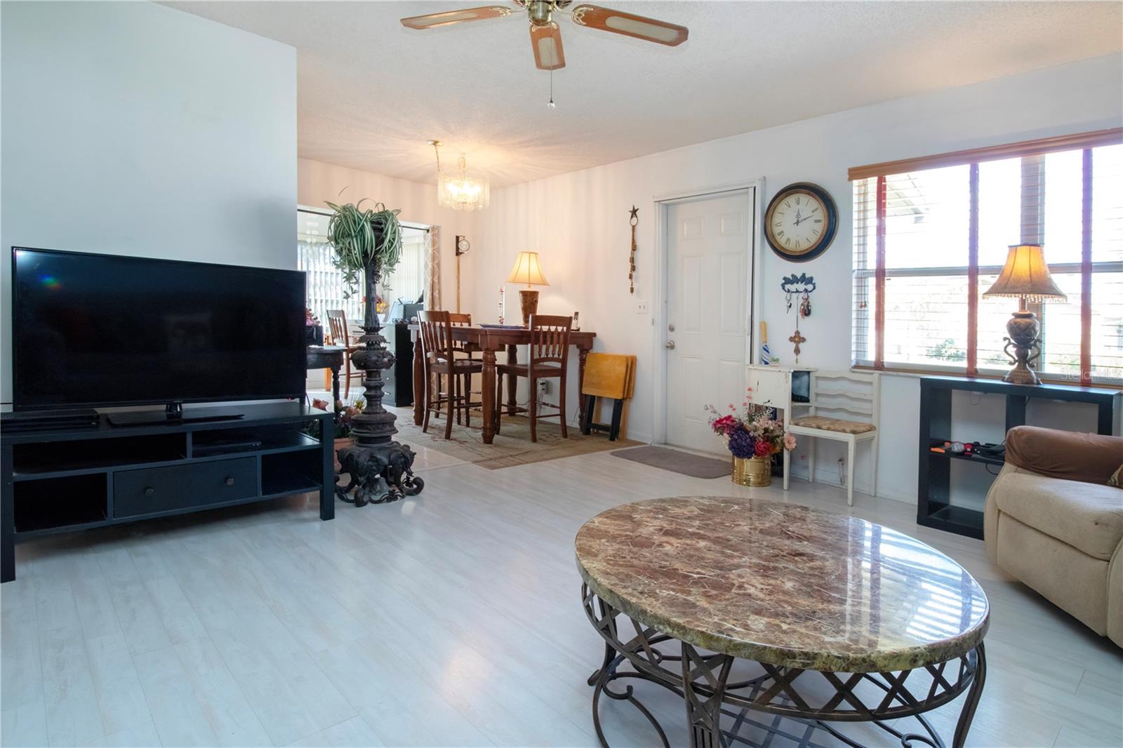 CAMBRIDGE K CONDO REV - Residential