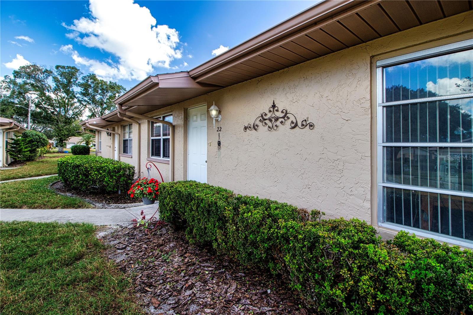 CAMBRIDGE K CONDO REV - Residential