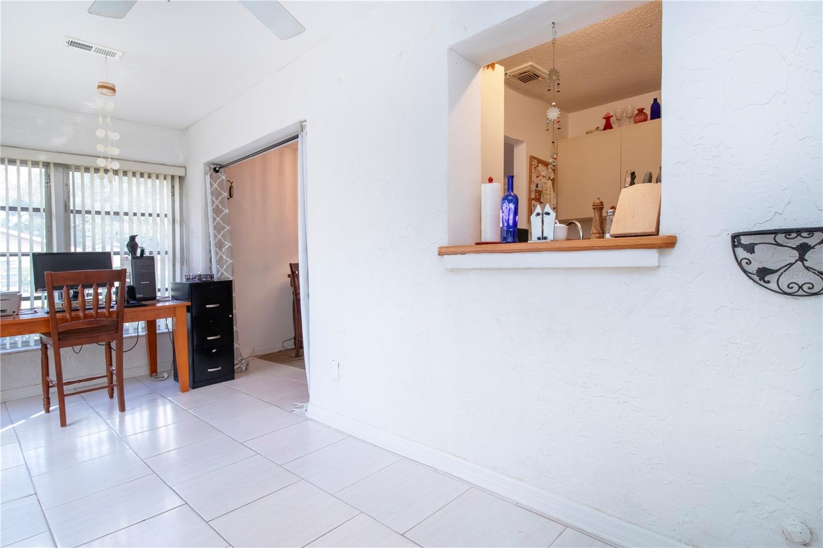 CAMBRIDGE K CONDO REV - Residential