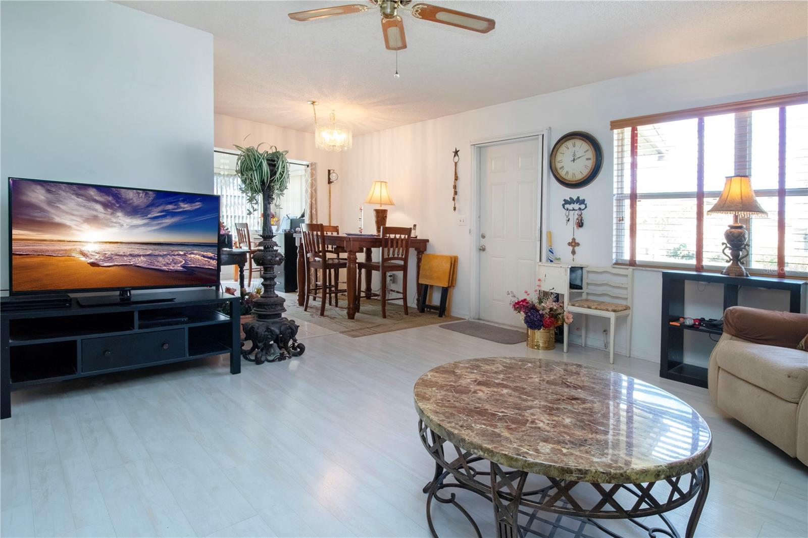 CAMBRIDGE K CONDO REV - Residential