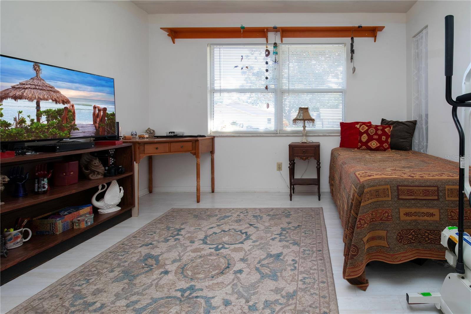 CAMBRIDGE K CONDO REV - Residential