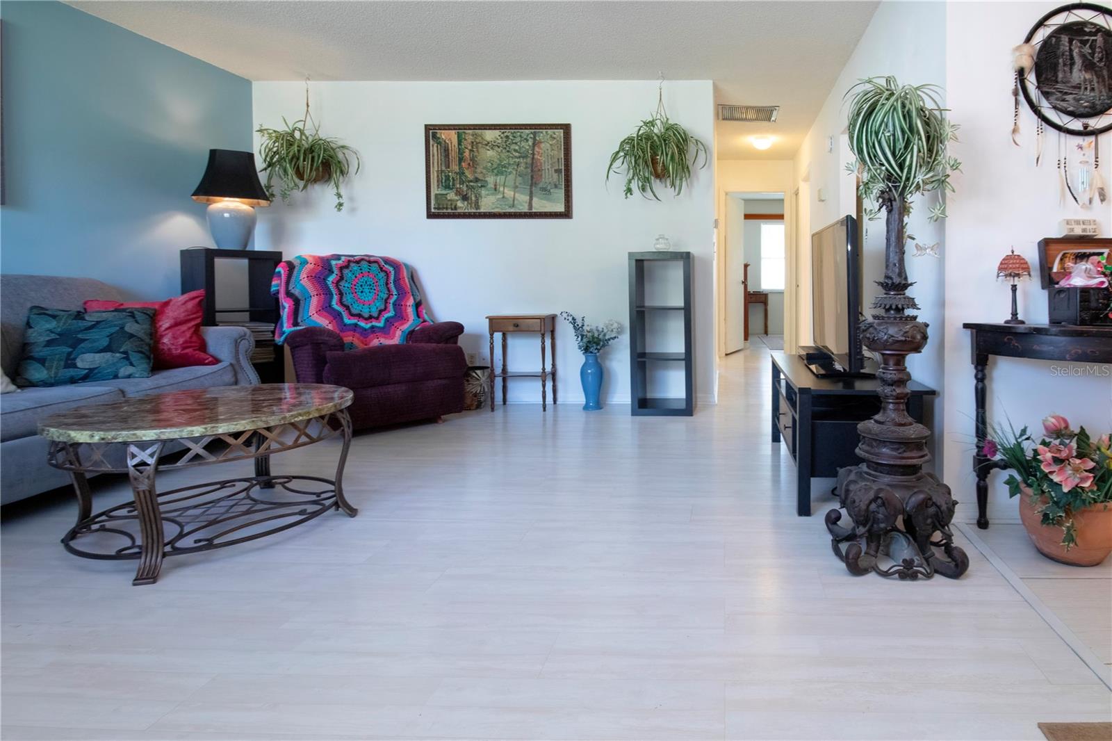 CAMBRIDGE K CONDO REV - Residential