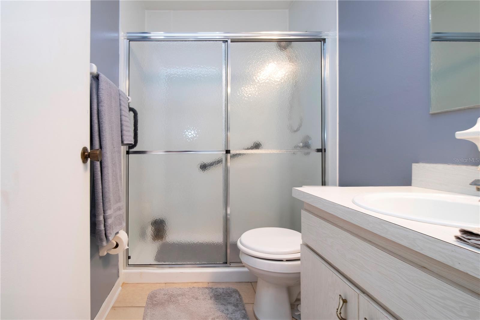 CAMBRIDGE K CONDO REV - Residential