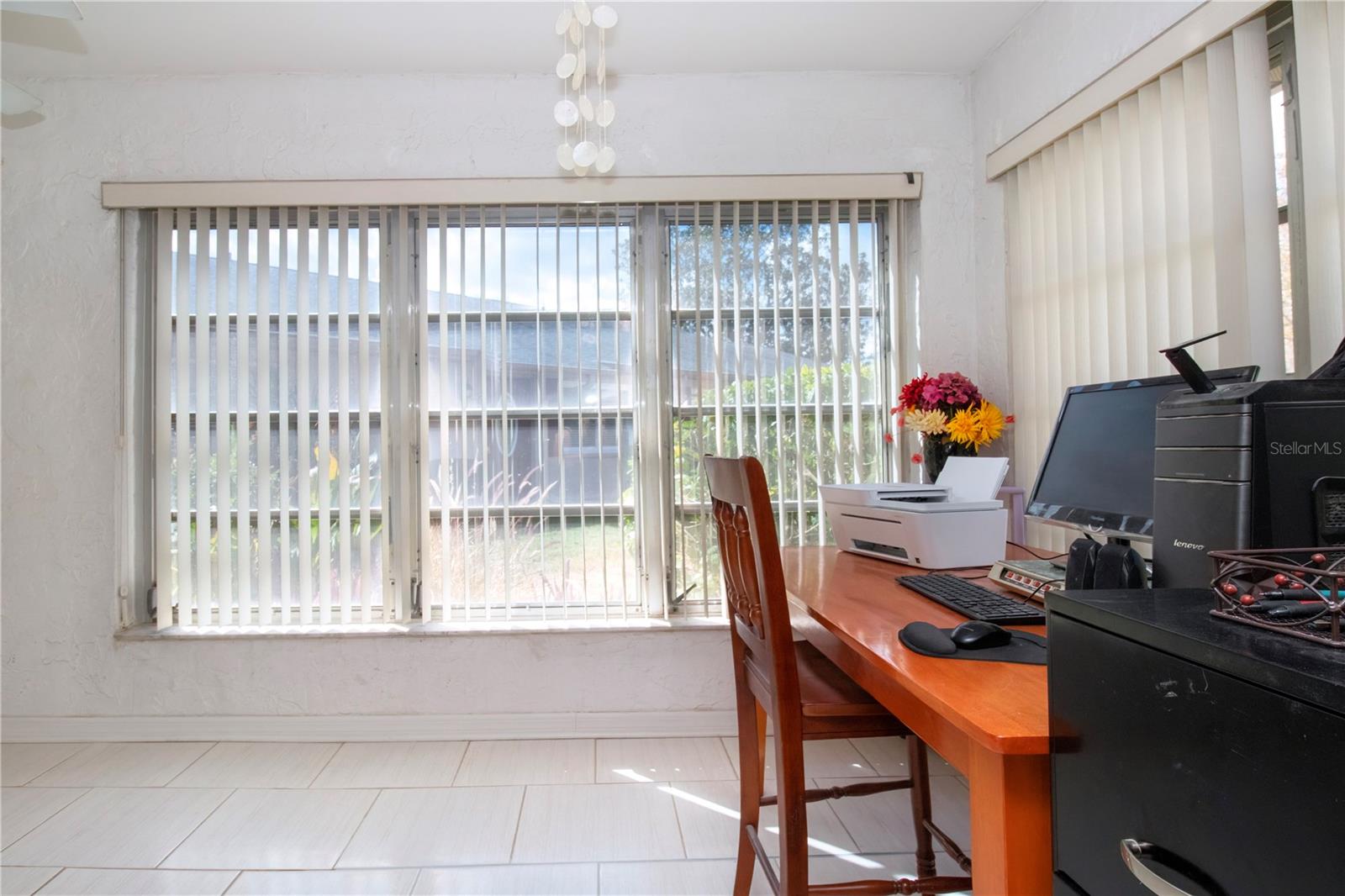 CAMBRIDGE K CONDO REV - Residential