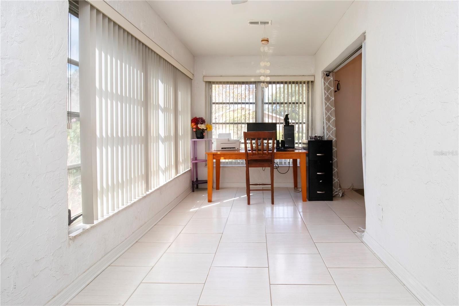 CAMBRIDGE K CONDO REV - Residential