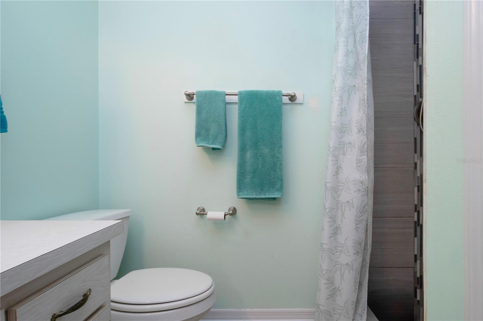 CAMBRIDGE K CONDO REV - Residential