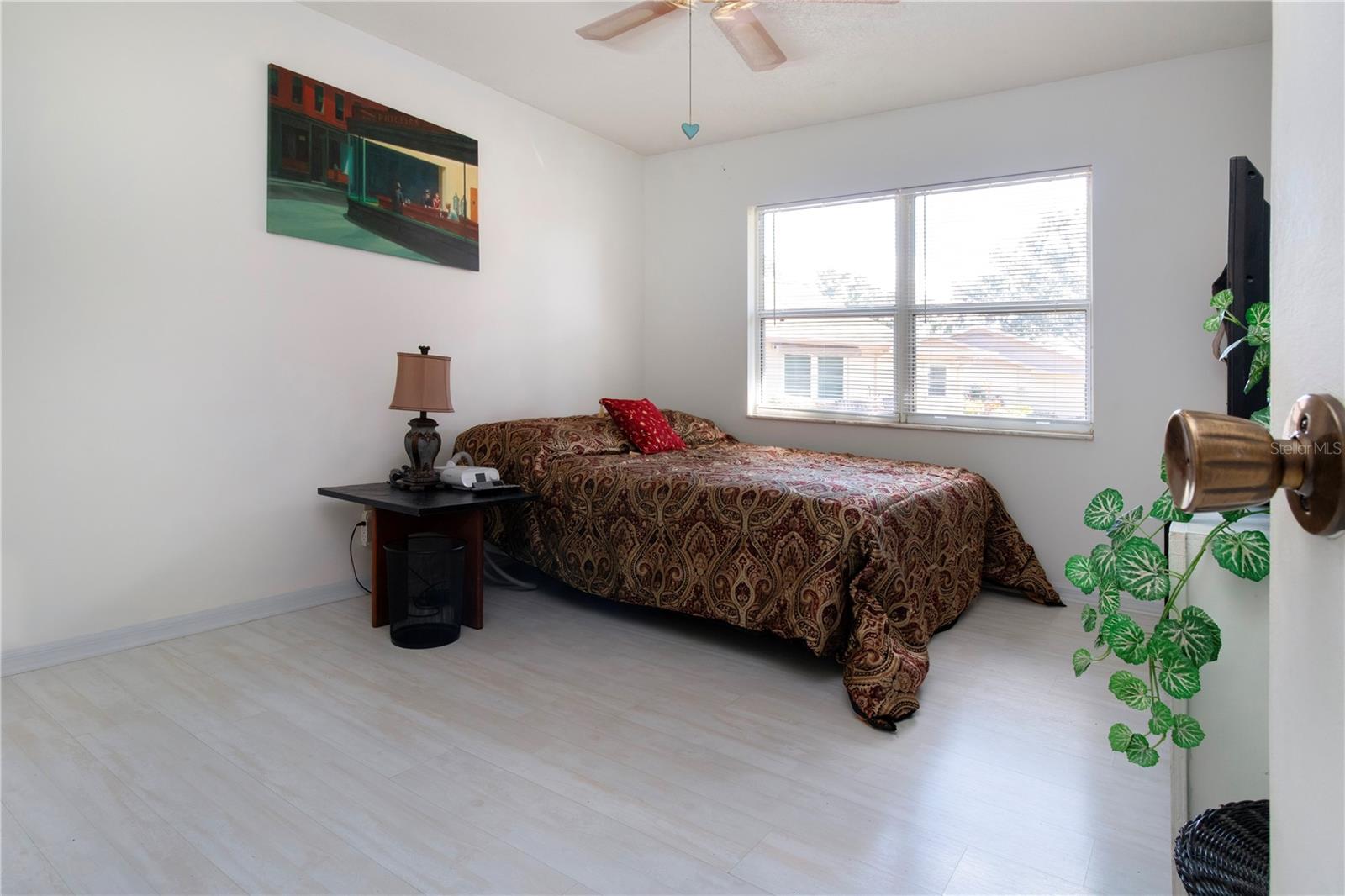 CAMBRIDGE K CONDO REV - Residential