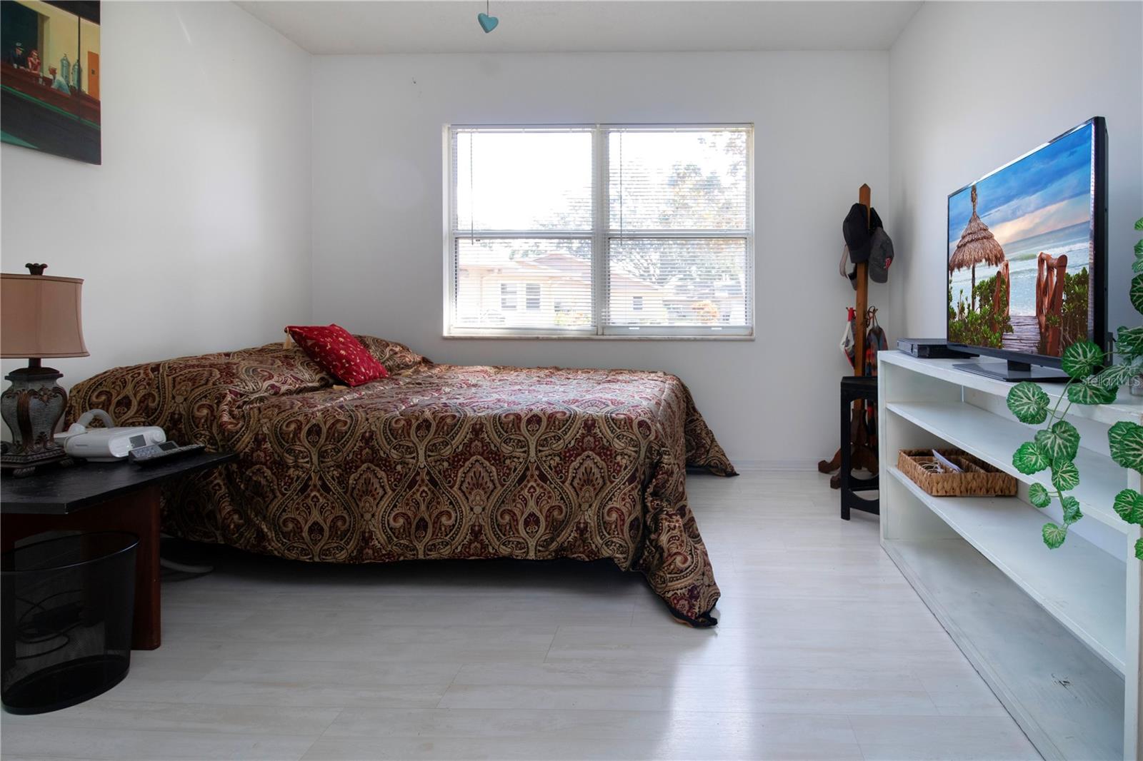 CAMBRIDGE K CONDO REV - Residential